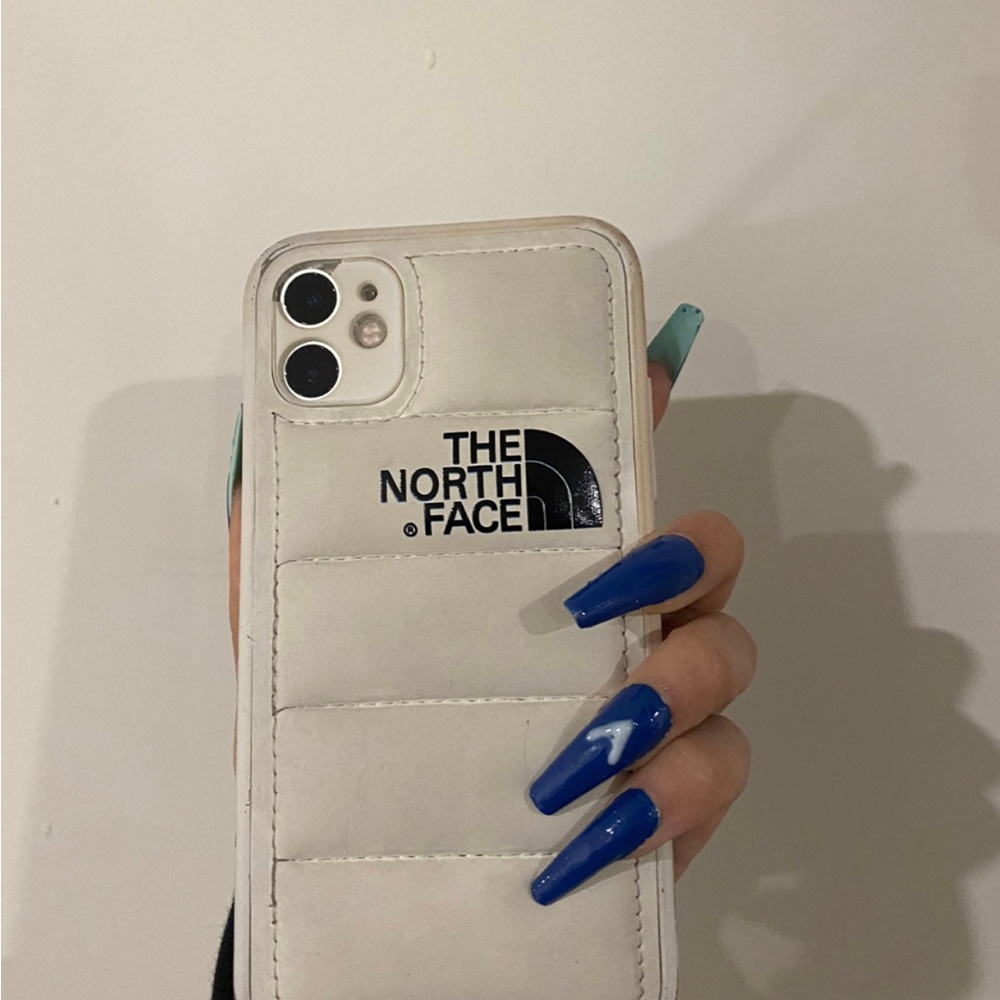 Phone case (11pro) (11pro max)